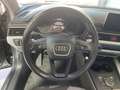 Audi A4 A4 Avant 2.0 tdi Business 190 CV 4 S-TRONIC Gris - thumbnail 8