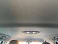 Audi A4 A4 Avant 2.0 tdi Business 190 CV 4 S-TRONIC Gris - thumbnail 15