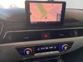 Audi A4 A4 Avant 2.0 tdi Business 190 CV 4 S-TRONIC Gris - thumbnail 10