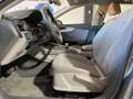 Audi A4 A4 Avant 2.0 tdi Business 190 CV 4 S-TRONIC Gris - thumbnail 7