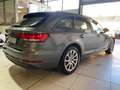 Audi A4 A4 Avant 2.0 tdi Business 190 CV 4 S-TRONIC Gris - thumbnail 5