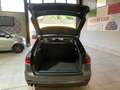 Audi A4 A4 Avant 2.0 tdi Business 190 CV 4 S-TRONIC Gris - thumbnail 14