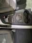 Audi A4 A4 Avant 2.0 tdi Business 190 CV 4 S-TRONIC Gris - thumbnail 11