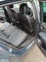 Opel Zafira Tourer 2.0 CDTI Automatik Innovation OPC, 7 Sitze Gris - thumbnail 6