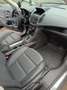 Opel Zafira Tourer 2.0 CDTI Automatik Innovation OPC, 7 Sitze Gris - thumbnail 9