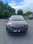 Opel Zafira Tourer 2.0 CDTI Automatik Innovation OPC, 7 Sitze Gris - thumbnail 1