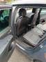 Opel Zafira Tourer 2.0 CDTI Automatik Innovation OPC, 7 Sitze Gris - thumbnail 7