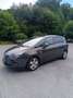 Opel Zafira Tourer 2.0 CDTI Automatik Innovation OPC, 7 Sitze Gris - thumbnail 3