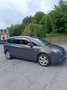 Opel Zafira Tourer 2.0 CDTI Automatik Innovation OPC, 7 Sitze Gris - thumbnail 4