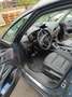 Opel Zafira Tourer 2.0 CDTI Automatik Innovation OPC, 7 Sitze Gris - thumbnail 8