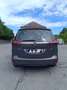 Opel Zafira Tourer 2.0 CDTI Automatik Innovation OPC, 7 Sitze Gris - thumbnail 2