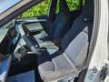 SEAT Arona FR *ACC, Kessy, Voll LED, Virtual Cockpit* Weiß - thumbnail 4