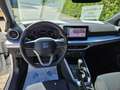 SEAT Arona FR *ACC, Kessy, Voll LED, Virtual Cockpit* Weiß - thumbnail 5