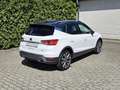 SEAT Arona FR *ACC, Kessy, Voll LED, Virtual Cockpit* Weiß - thumbnail 8