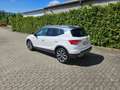 SEAT Arona FR *ACC, Kessy, Voll LED, Virtual Cockpit* Weiß - thumbnail 2
