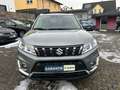 Suzuki Vitara Comfort Allgrip + abn. Anhängerkupplung Gris - thumbnail 3