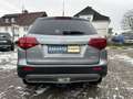 Suzuki Vitara Comfort Allgrip + abn. Anhängerkupplung Gris - thumbnail 7