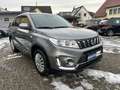 Suzuki Vitara Comfort Allgrip + abn. Anhängerkupplung Gris - thumbnail 2