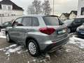 Suzuki Vitara Comfort Allgrip + abn. Anhängerkupplung Gris - thumbnail 6