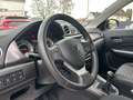 Suzuki Vitara Comfort Allgrip + abn. Anhängerkupplung Gris - thumbnail 8