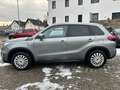 Suzuki Vitara Comfort Allgrip + abn. Anhängerkupplung Gris - thumbnail 4