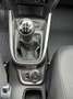 Suzuki Vitara Comfort Allgrip + abn. Anhängerkupplung Gris - thumbnail 13