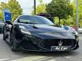 Maserati MC20 V6 630CV Gasolina RWD crna - thumbnail 15