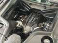 Maserati MC20 V6 630CV Gasolina RWD Negro - thumbnail 41