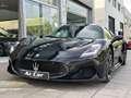 Maserati MC20 V6 630CV Gasolina RWD Negro - thumbnail 18