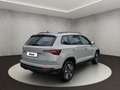 Skoda Karoq Tour 1,5 TSI 110 kW 7-Gang-DSG Grau - thumbnail 5