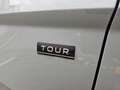 Skoda Karoq Tour 1,5 TSI 110 kW 7-Gang-DSG Grau - thumbnail 21