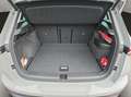 Skoda Karoq Tour 1,5 TSI 110 kW 7-Gang-DSG Grau - thumbnail 19