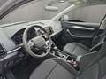 Skoda Karoq Tour 1,5 TSI 110 kW 7-Gang-DSG Grau - thumbnail 9