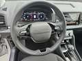 Skoda Karoq Tour 1,5 TSI 110 kW 7-Gang-DSG Grau - thumbnail 10