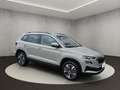 Skoda Karoq Tour 1,5 TSI 110 kW 7-Gang-DSG Grau - thumbnail 7