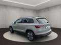 Skoda Karoq Tour 1,5 TSI 110 kW 7-Gang-DSG Grau - thumbnail 3