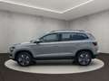 Skoda Karoq Tour 1,5 TSI 110 kW 7-Gang-DSG Grau - thumbnail 2
