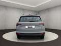 Skoda Karoq Tour 1,5 TSI 110 kW 7-Gang-DSG Grau - thumbnail 4