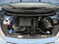 Kia Picanto 1.0 DPi Concept Azul - thumbnail 26