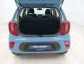 Kia Picanto 1.0 DPi Concept Azul - thumbnail 25