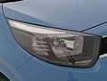 Kia Picanto 1.0 DPi Concept Azul - thumbnail 23
