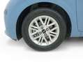 Kia Picanto 1.0 DPi Concept Azul - thumbnail 22