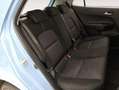 Kia Picanto 1.0 DPi Concept Azul - thumbnail 9