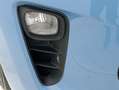 Kia Picanto 1.0 DPi Concept Azul - thumbnail 24