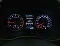 Kia Picanto 1.0 DPi Concept Azul - thumbnail 10