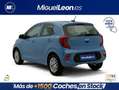 Kia Picanto 1.0 DPi Concept Azul - thumbnail 4