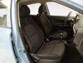 Kia Picanto 1.0 DPi Concept Azul - thumbnail 8