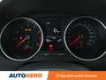 Volkswagen Polo 1.2 TSI Comfortline BlueMotion Tech*KLIMA* Zwart - thumbnail 20