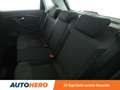 Volkswagen Polo 1.2 TSI Comfortline BlueMotion Tech*KLIMA* Zwart - thumbnail 14