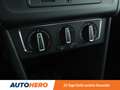Volkswagen Polo 1.2 TSI Comfortline BlueMotion Tech*KLIMA* Zwart - thumbnail 22